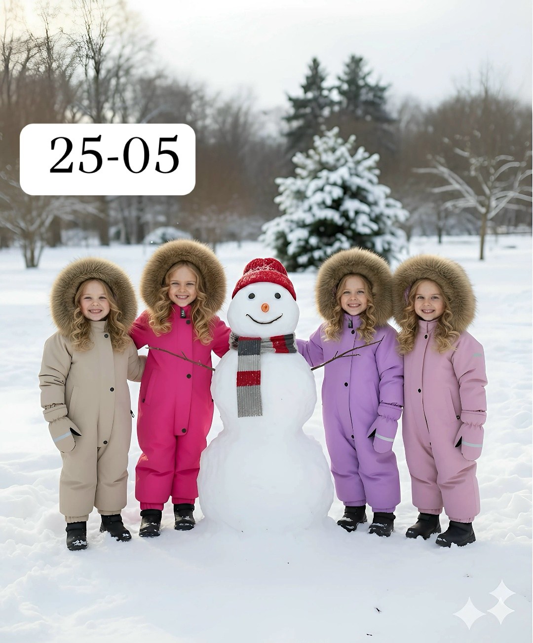 зимний комбинезон,зимний комбинезон для девочки,комбинезон зима,комбинезон детский зимний,комбинезон утепленный