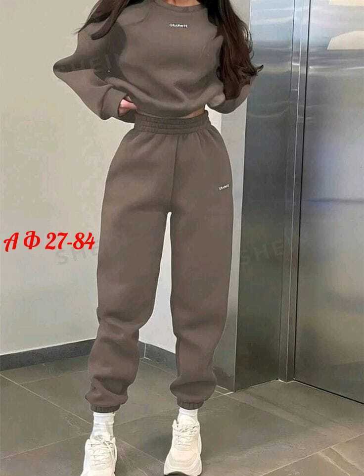 повседневный спортивный костюм,спортивные женские костюмы,костюмы спортивные,спортивные костюмы женские на флисе,костюм женский на флисе