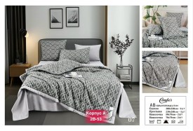 Постельное белье