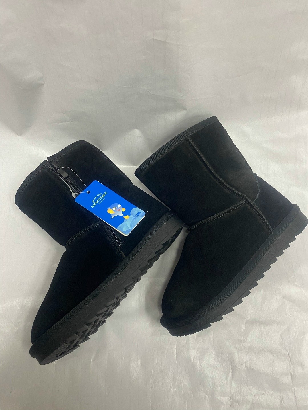 угги женские,черные угги,,угги,ruggi угги женские зимние