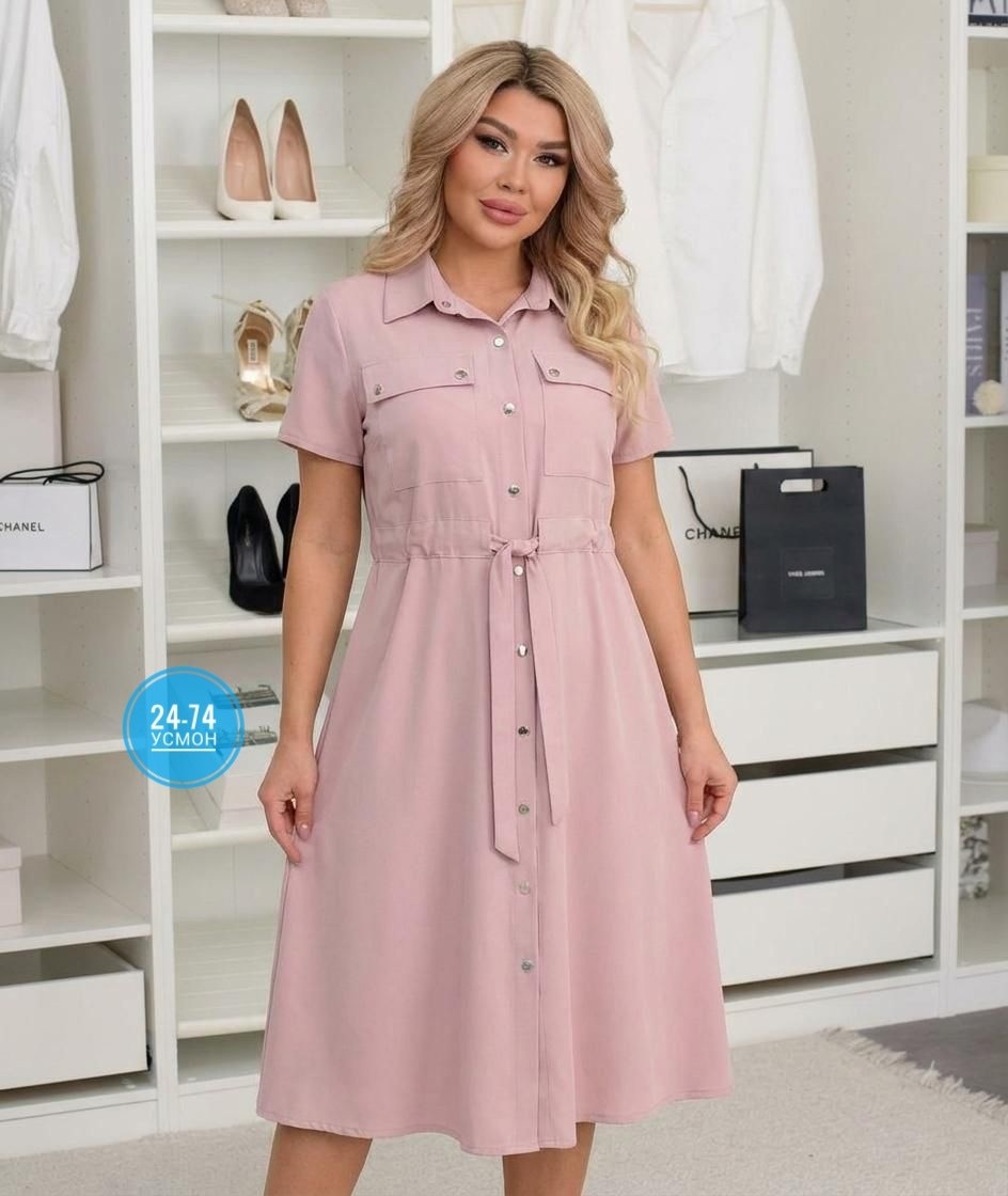 платье,платье летнее,летнее женское платье,повседневное платье, платье