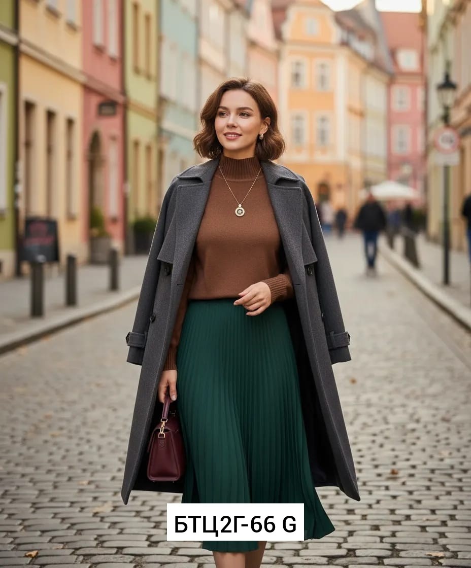 джемпер молочный,женская кофта,стильный джемпер,женская кофта белая,свитер женский