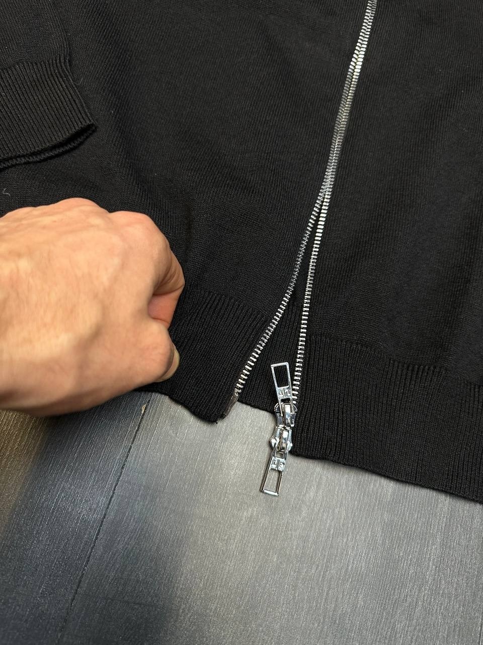 кардиган мужской,мужская кофта,куртка бомбер,кардиган,кофта на молнии