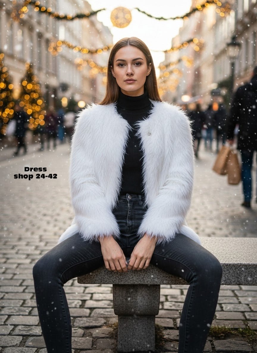 белая шуба,искусственная шуба белая,шуба из ламы,шуба из искусственного меха белая,шуба из искусственного меха