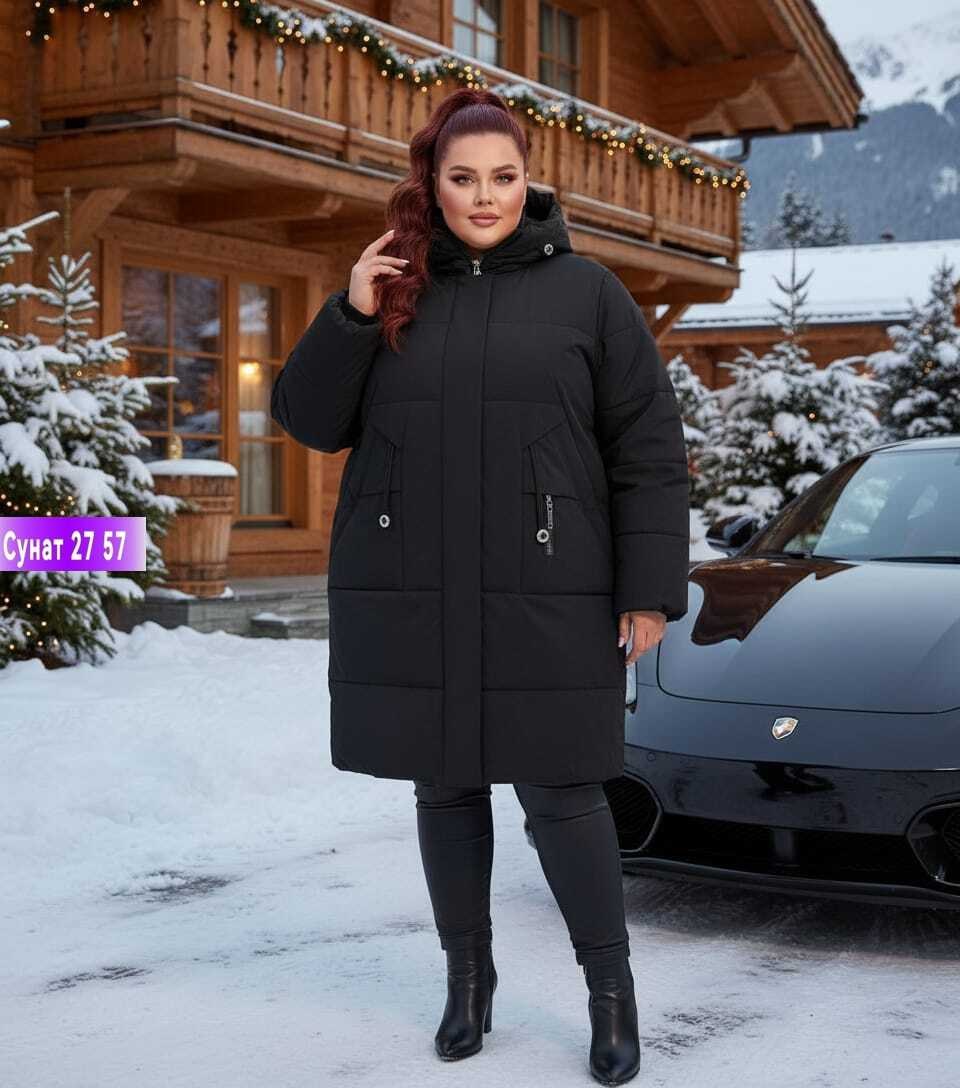удлиненная куртка,куртка зимняя женская,пуховик,женская куртка,куртка зимняя