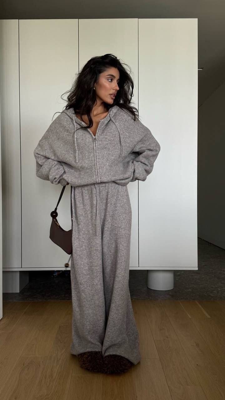 вязаные костюмы,костюмы трикотажные,женский вязаный костюм,костюм женский трикотажный