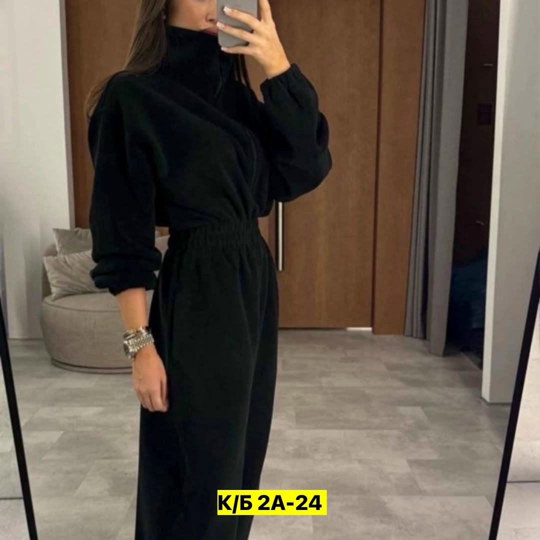 комбинезон на флисе,комбинезон женский теплый,женские комбинезоны,комбинезон женский на флисе,теплый комбинезон на флисе