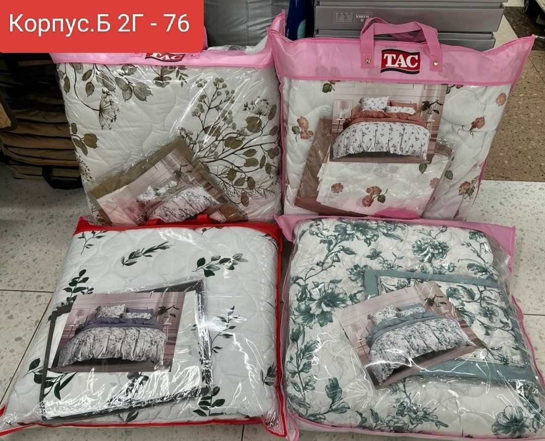 комплект постельного белья, для дома,комплект постельного белья с готовыми одеялами,комплект одеяло,комплект постельного белья с одеялом