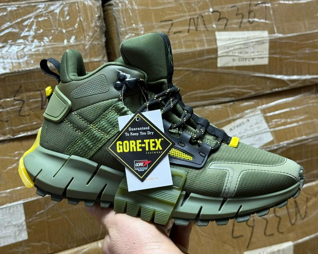 кроссовки nike lunar force 1 duckboot,nike lunar force 1 duckboot,nike lunar force 1 duckboot 16,ботинки nike lunar force 1 duckboot,кроссовки nike lunar force 1