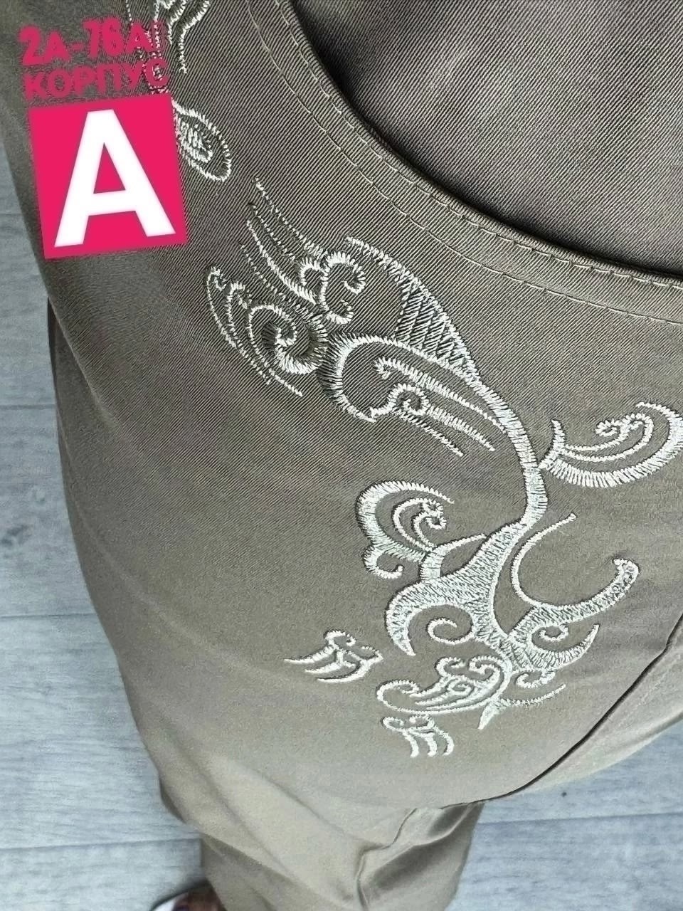 брюки джинсы,джинсы женские,штаны джинсы,брюки джинс,женские джинсы и брюки