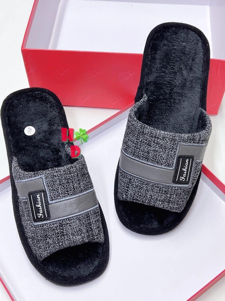 мужские домашние тапочки,тапочки мужские,мужские тапки,домашние тапочки,тапки домашние мужские