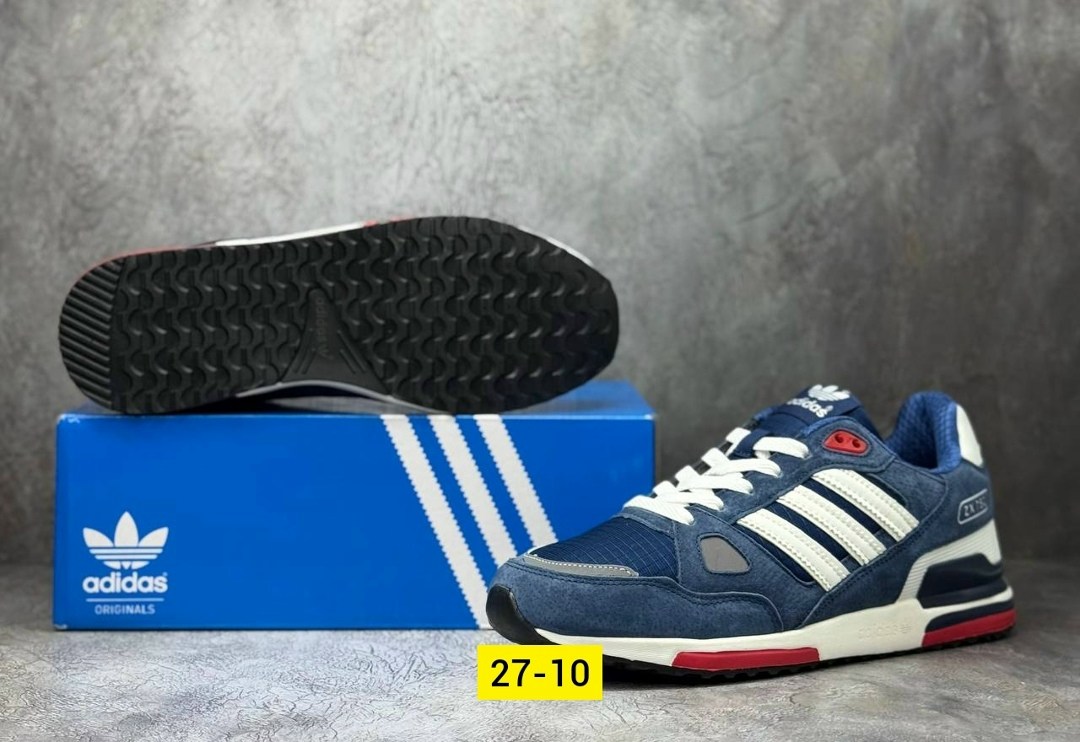 кроссовки мужские adidas zx 750,кроссовки adidas zx 750,adidas zx 750,кроссовки adidas,adidas кроссовки adidas zx 750 suede blue