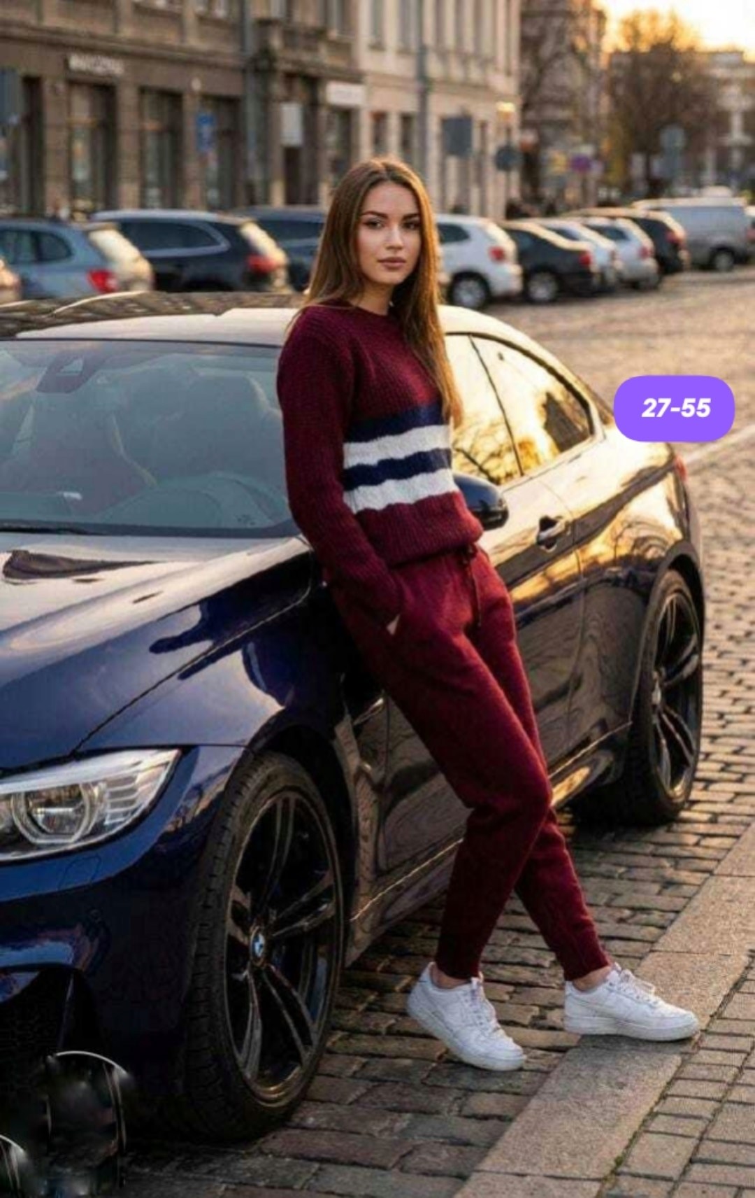 женский вязаный костюм,зимний вязаный костюм,вязаный костюм,зимние трикотажные костюмы женские,теплые вязаные костюмы