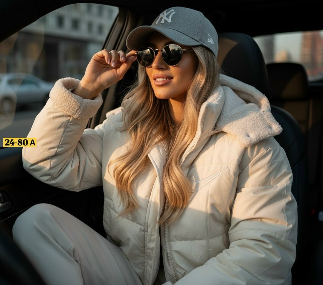 женская куртка,стильная куртка,демисезонная куртка,куртка модная,куртка