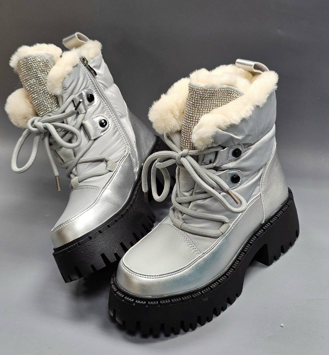 ,ботинки женские,ботинки модные,ботинки,женская