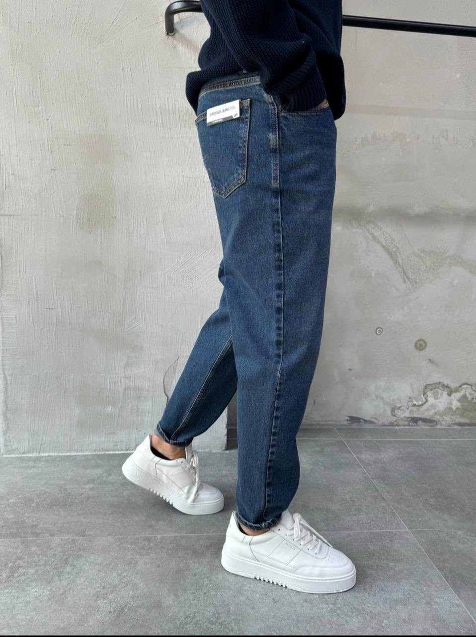 джинсы бананы мужские светлые,мужские джинсы бананы,джинсы мом мужские светлые,мужские джинсы,джинсы светлые мужские