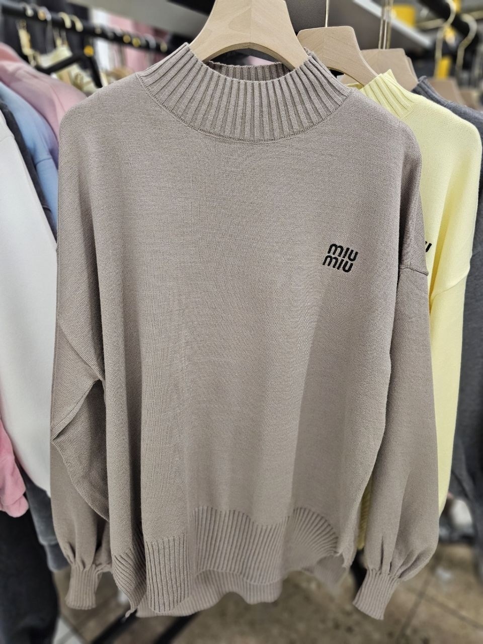 толстовки кофта,кофта женская,свитер свитшот,свитер,вязаные свитера