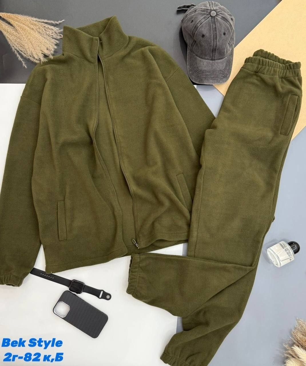 мужской спортивный костюм на флисе,костюм двойка для мужчин двухсторонний флис,спортивный костюм для мужчин двухсторонний флис,мужские спортивные костюмы,костюм двойка для мужчин флис