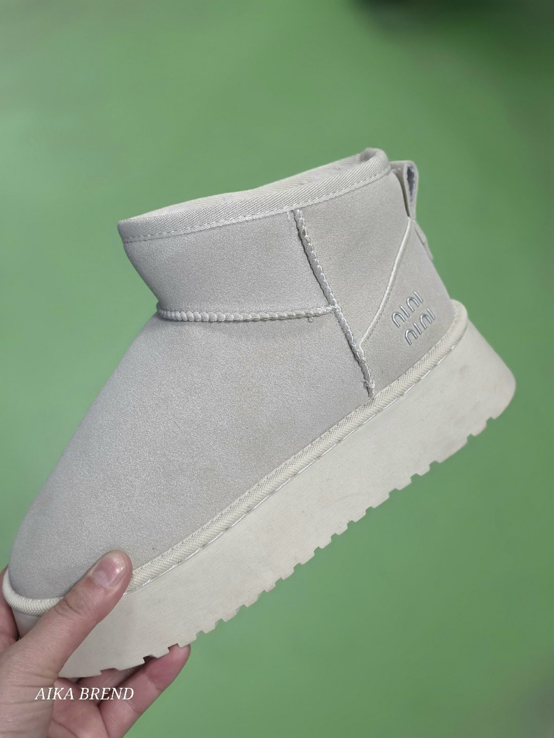 угги женские,,угги,угги женские зимние,женская зимняя