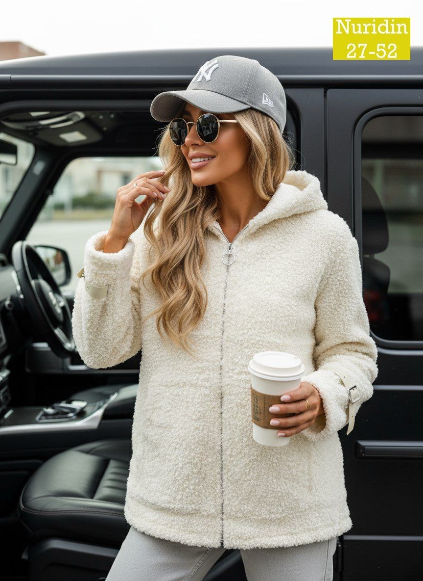 пальто барашек,куртка женская,куртки ,куртка барашек,куртка женская бежевая