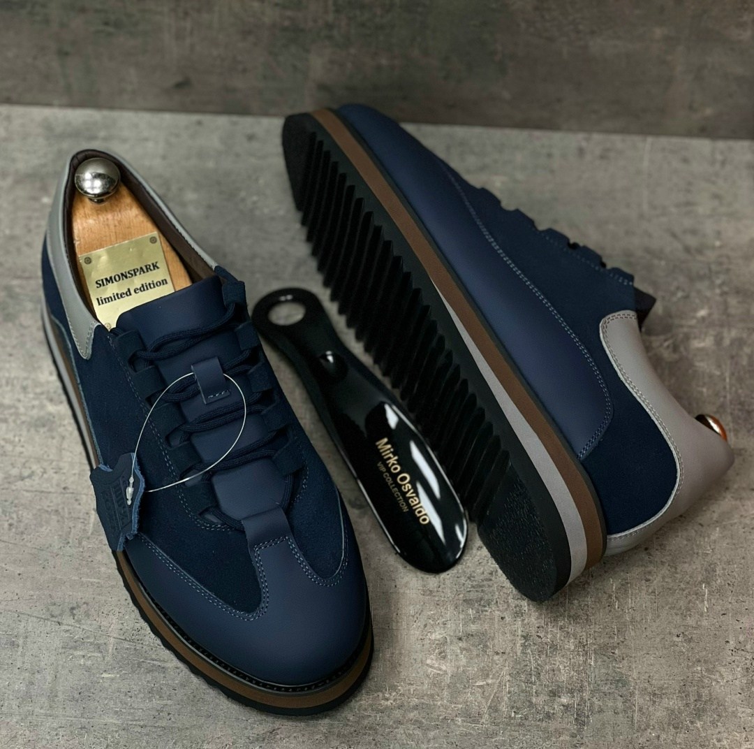 ,мужские кроссовки, мужская,кроссовки hermes,мужская  кроссовки