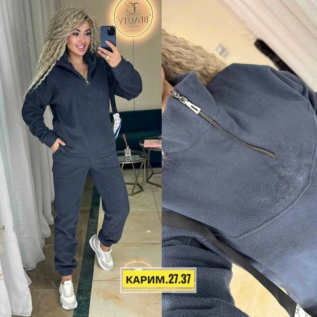 cпортивный костюм женский на флисе,костюм женский на флисе,теплый костюм на флисе,костюм теплый женский,спортивные костюмы с начесом женские батал