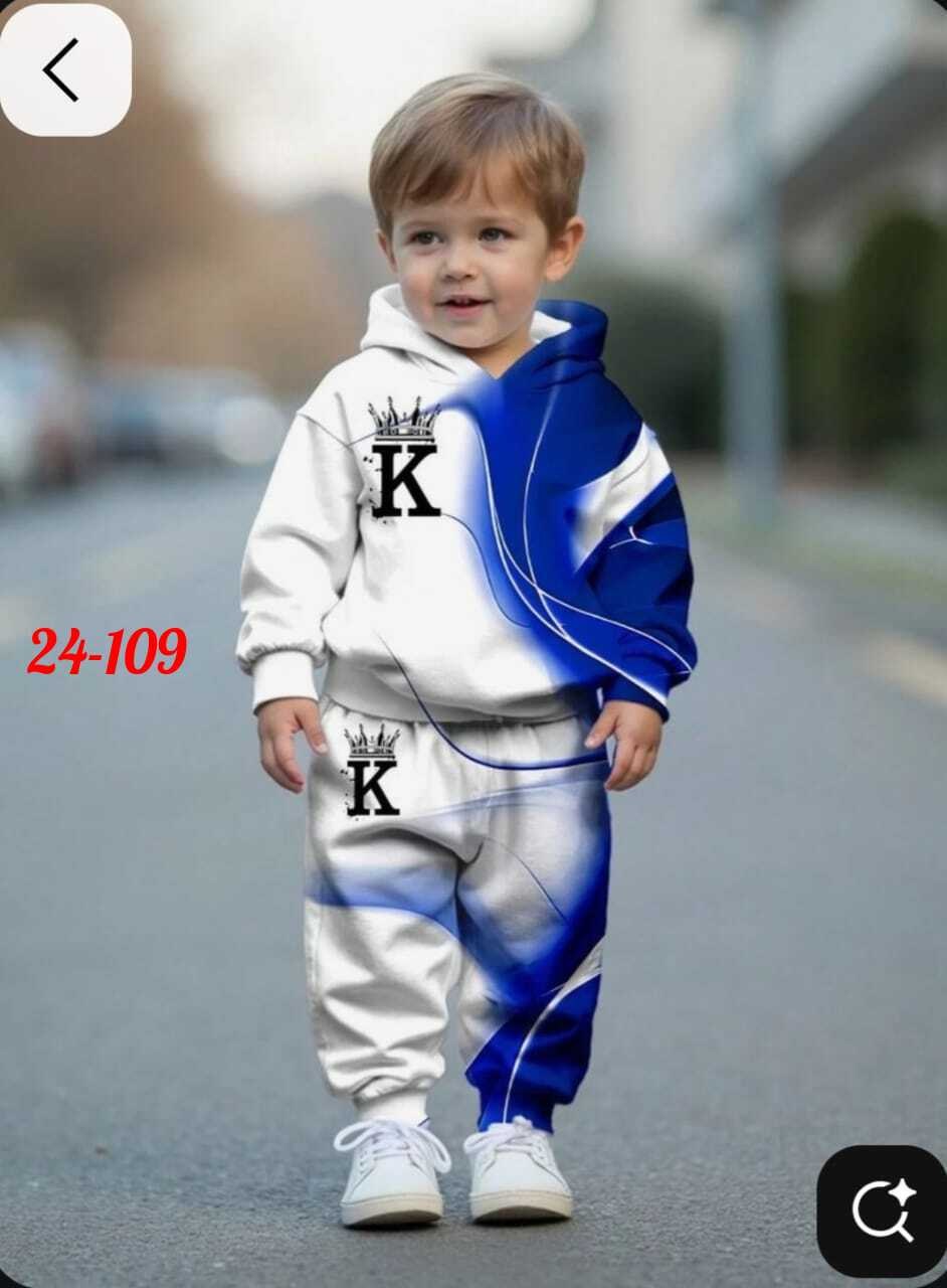 одежда для маленьких мальчиков,одежда для мальчика,спортивный костюм для мальчика,одежда для маленьких,одежда для детей