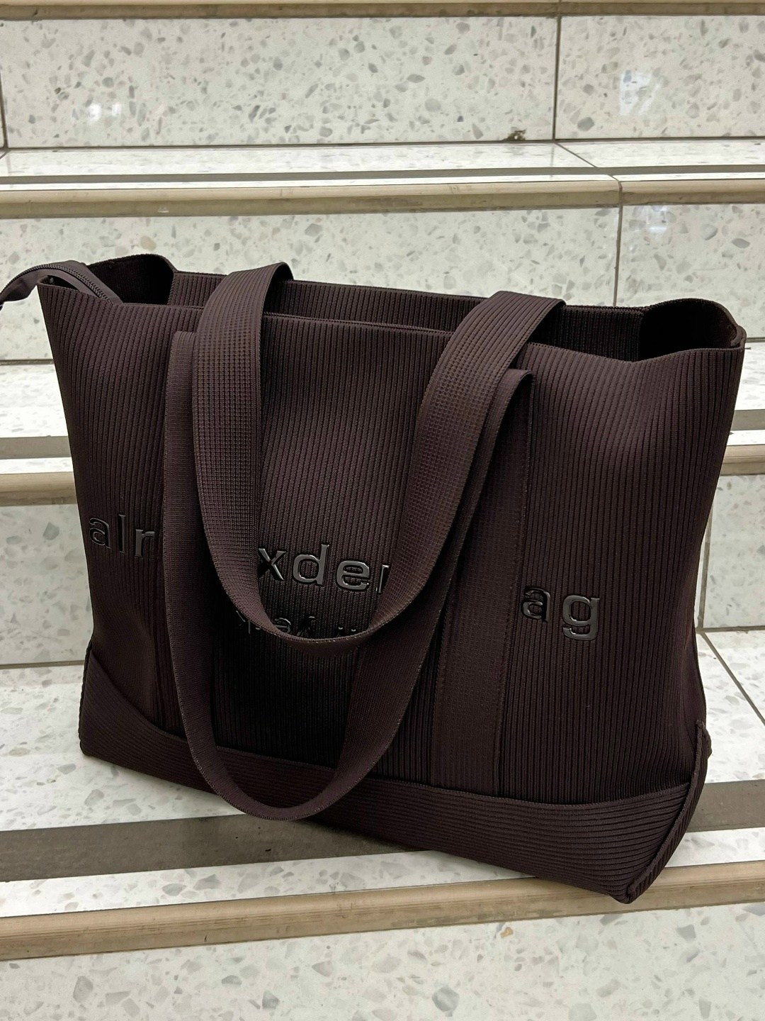 шоппер сумка большая,сумка шоппер большая спортивная,модная женская сумка,сумка александр вонг тканевая шоппер,сумка модная