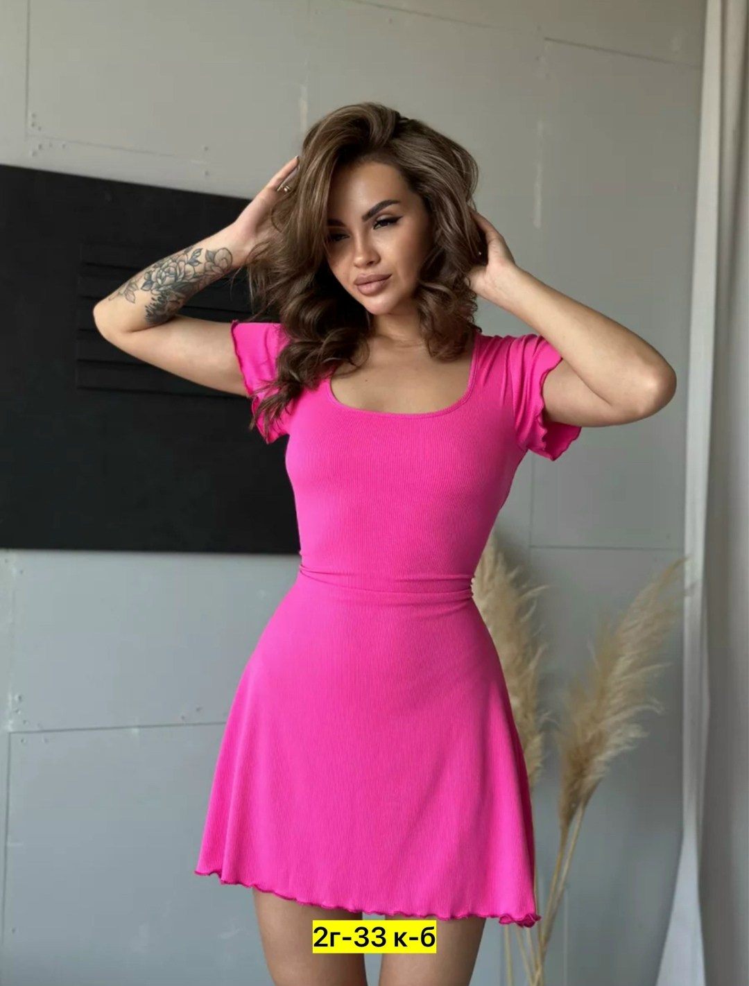 платье,платье женское мини,женская платье,платье лапша,летнее платье