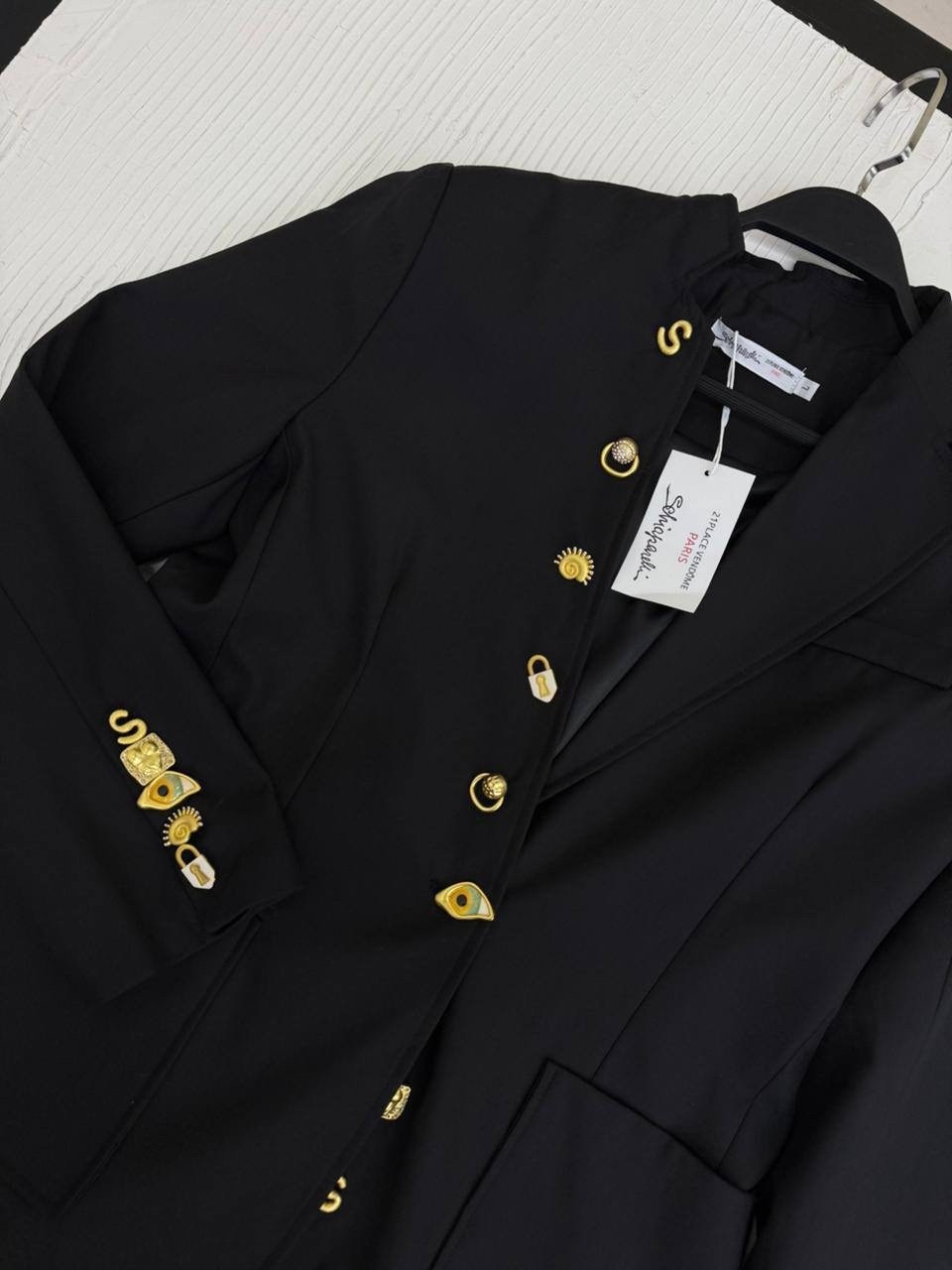 пиджак и жакет,пиджак,женский пиджак,женские жакеты,жакет