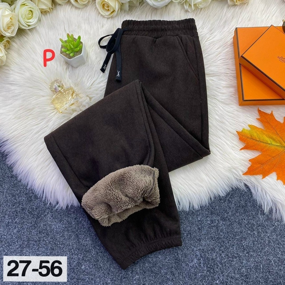 штаны с начесом,штаны на флисе,теплые брюки,штаны женские,штаны утеплённые