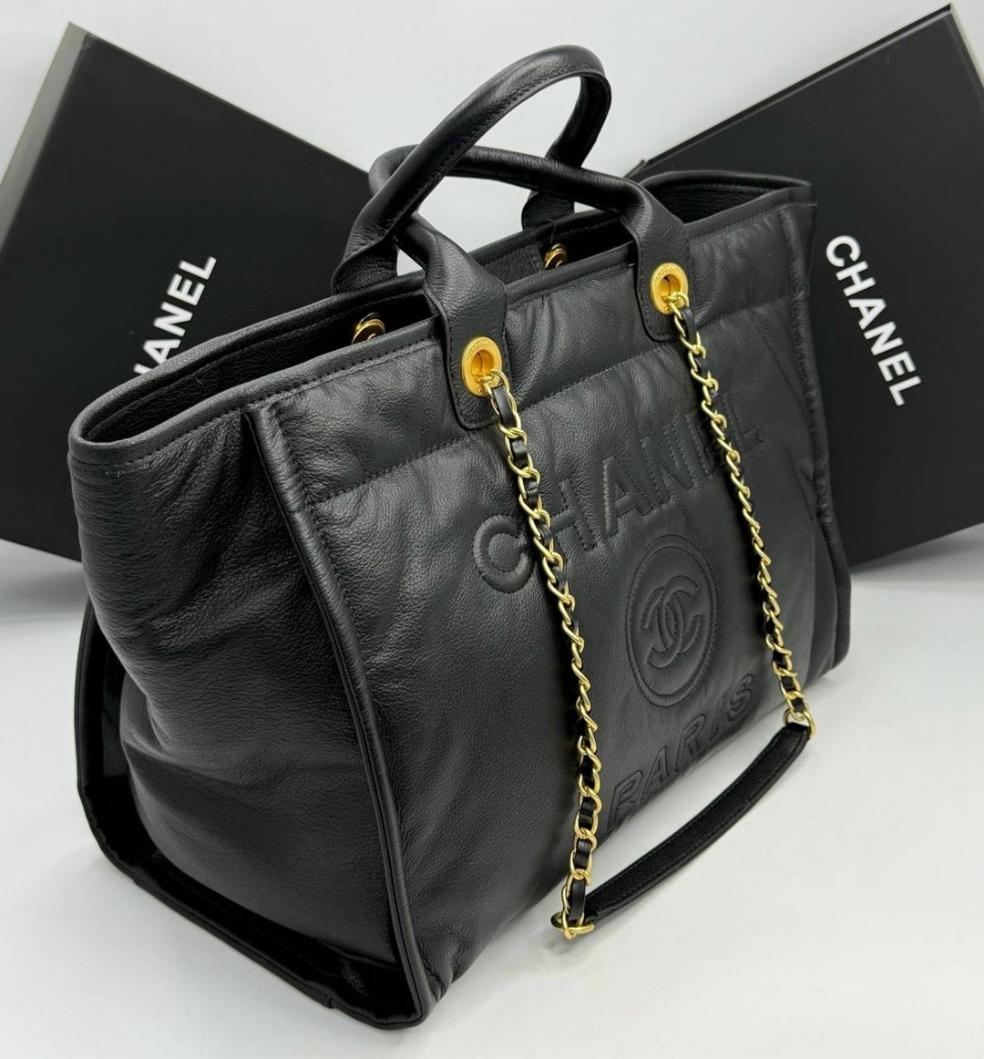 женская сумка chanel,сумка chanel,шанель сумка,большая сумка шанель,брендовые сумочки