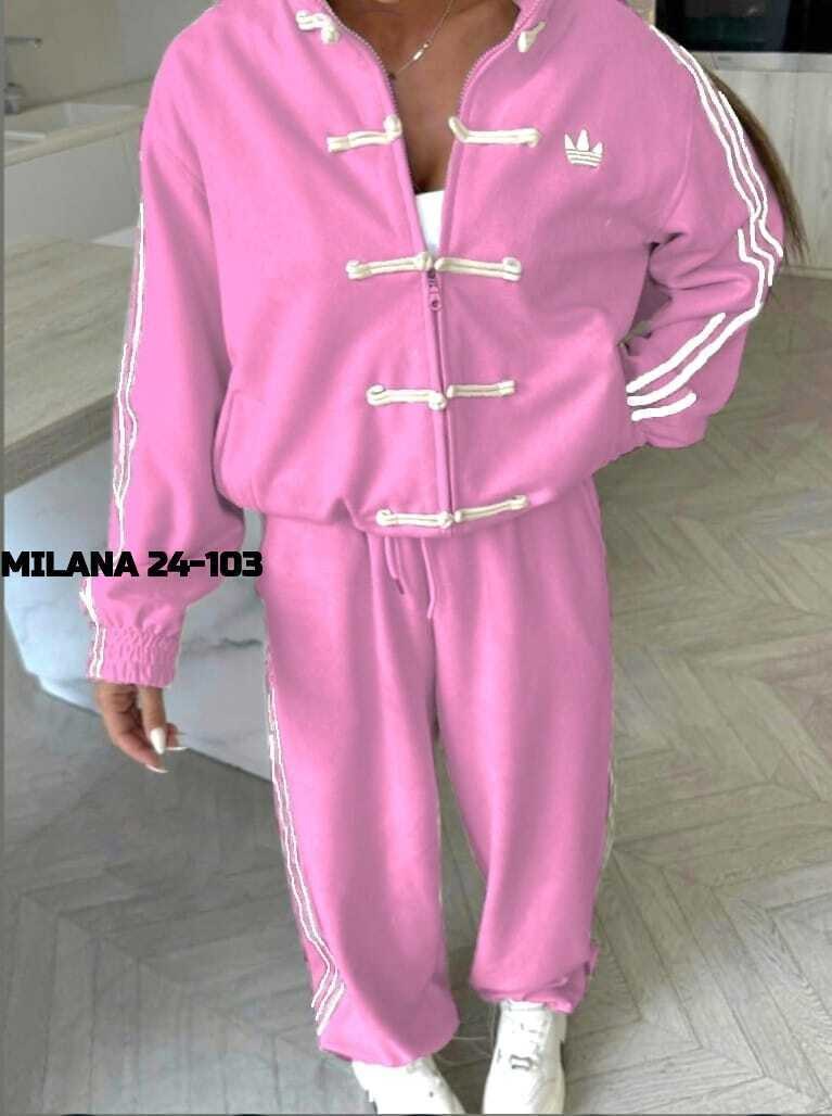 костюм спортивный,спортивный костюм женский adidas,костюм женский,спортивный костюм женский,cпортивный костюм женский на флисе