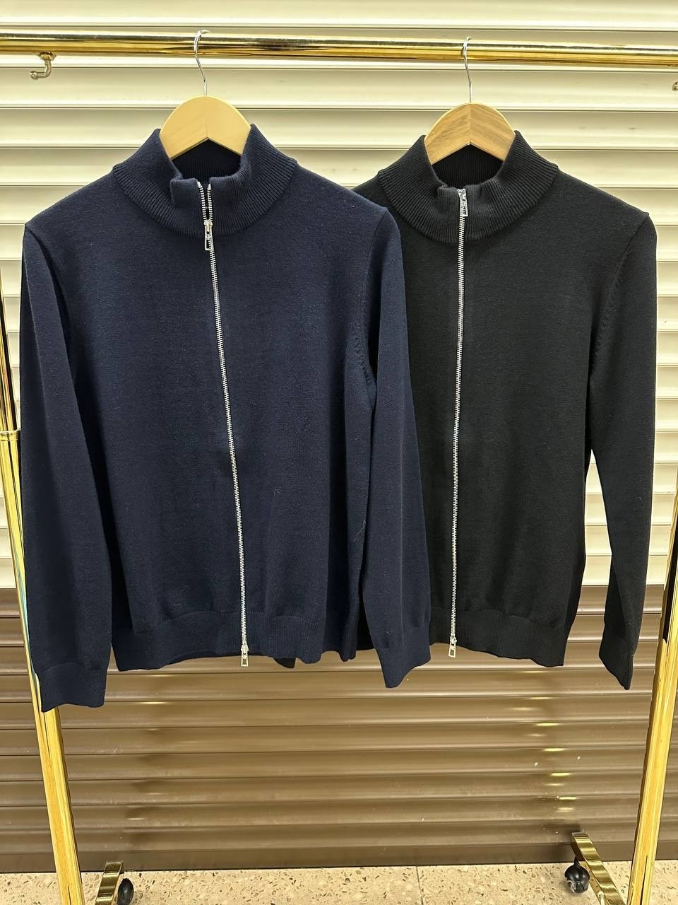 кардиган мужской,мужская кофта,куртка бомбер,кардиган,кофта на молнии