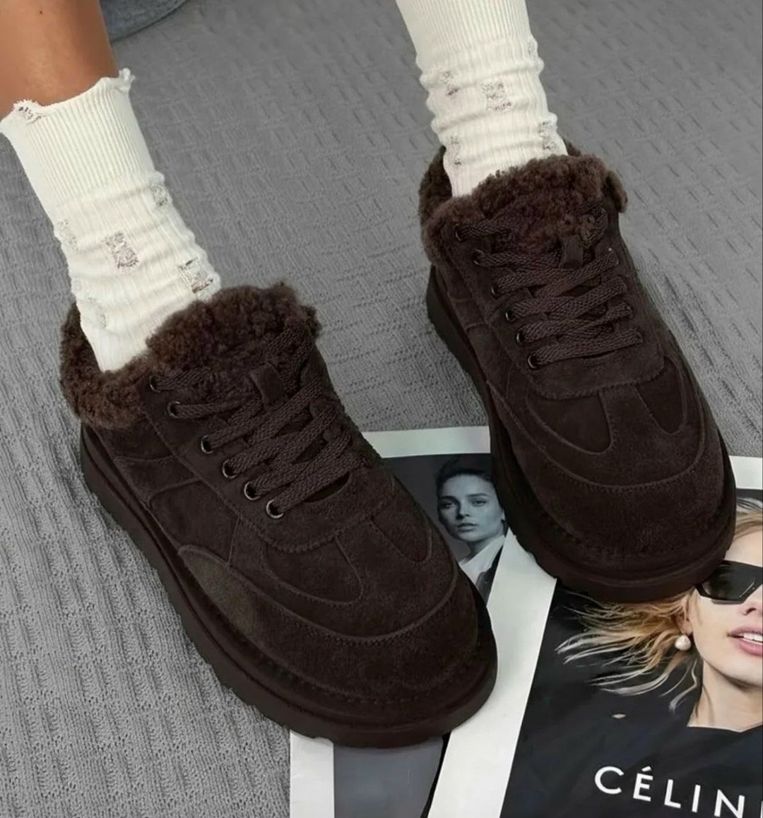 ,зимняя женская , женская,кроссовки замшевые,ботинки замш