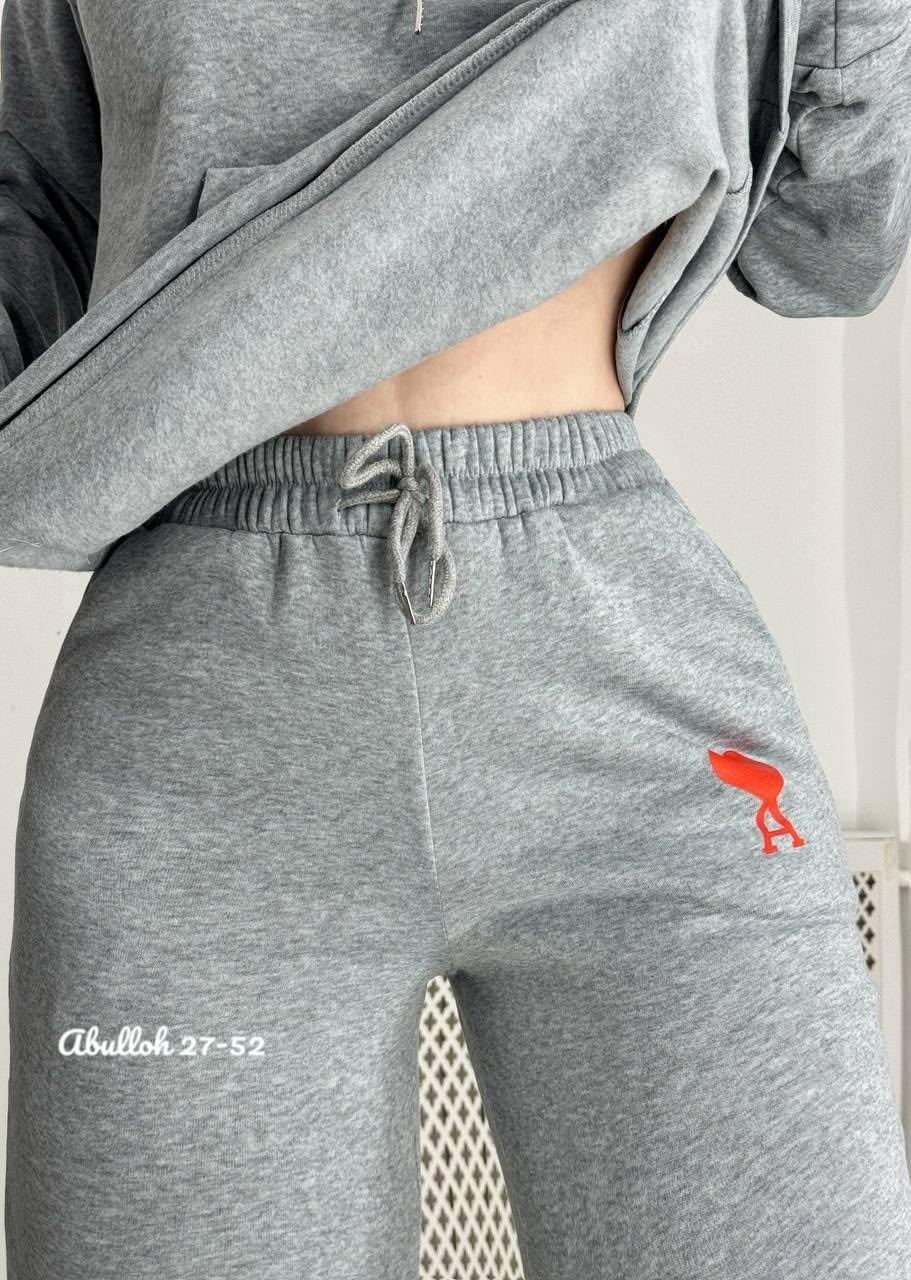 женский спортивный костюм больших размеров,спортивные костюмы женские,спортивные костюмы,спортивный костюм спортивные костюмы,спортивные костюмы женские на флисе