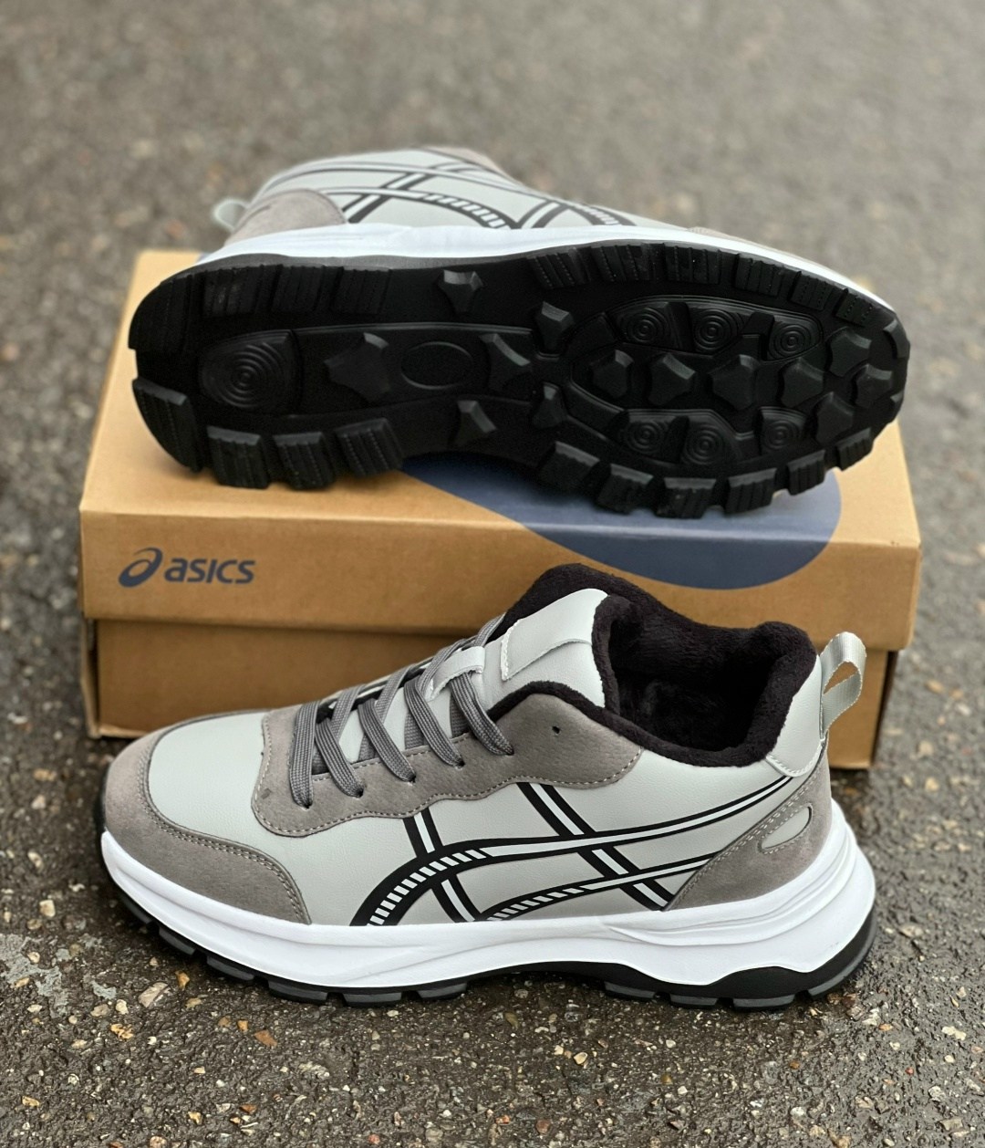 кроссовки asics gel,кроссовки asics,кроссовки asics мужские,кроссовки,кроссовки асикс
