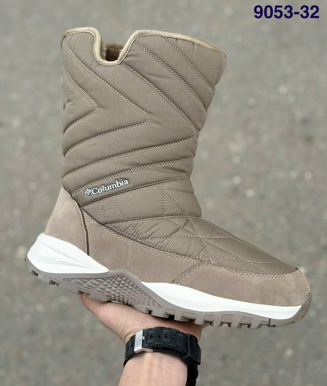 сапоги columbia,дутики,сапоги женские утепленные columbia minx,кроссовки,дутики зимние