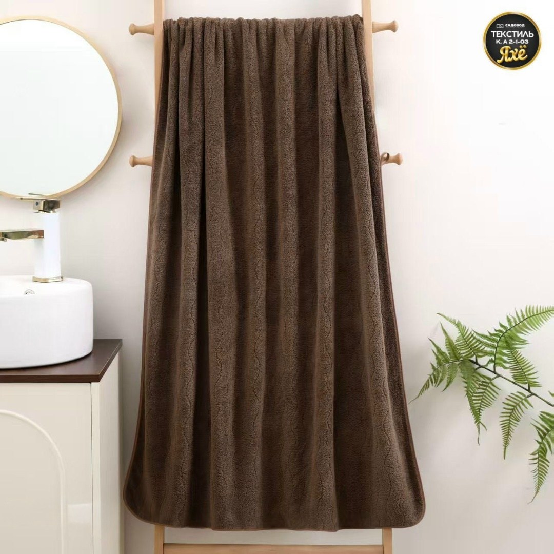 полотенца для ванной,банное полотенце большое,полотенце для чистки,полотенца махровая,полотенце для ног