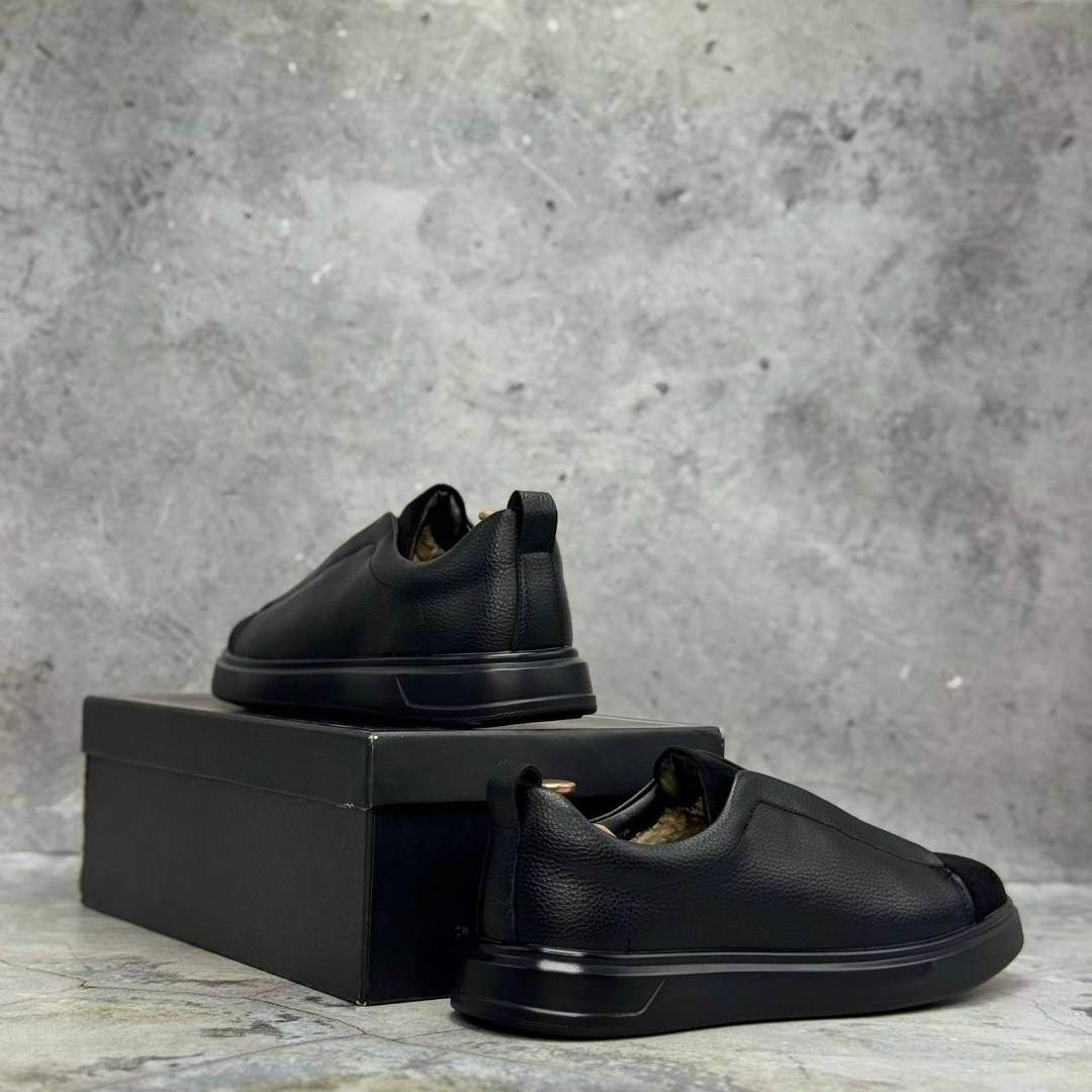 ,мужская ,слипоны мужские,кроссовки для мужчин кожа,кеды мужские кожаные