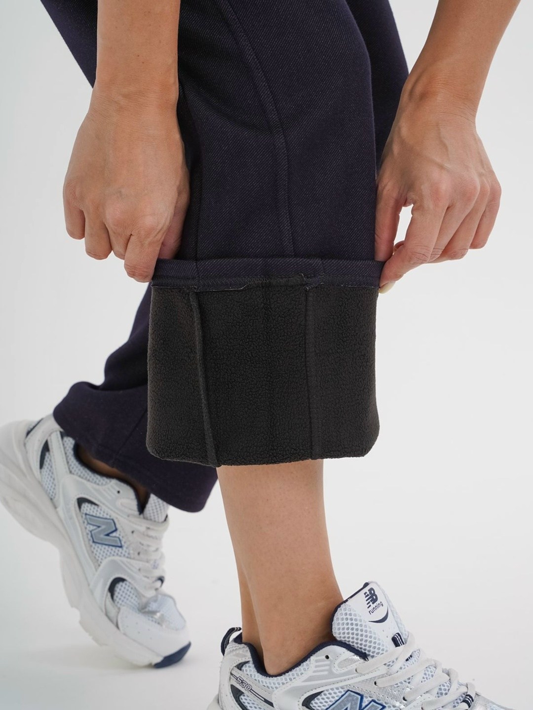 брюки для взрослых,штаны палаццо женские,брюки женские палаццо,брюки женские,брюки спортивные