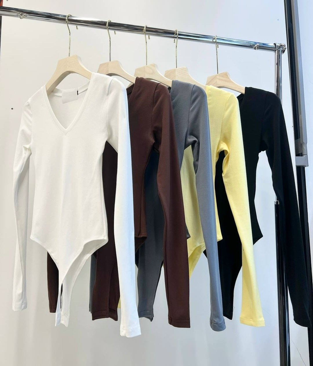 стильная кофта,женская кофта,кофта лапша,женские лонгсливы,лонгслив