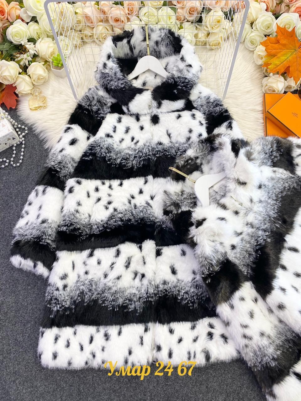 искусственная шуба,шуба женская,шуба модная,шуба искусственная женская,шуба искусственная экошуба зимняя