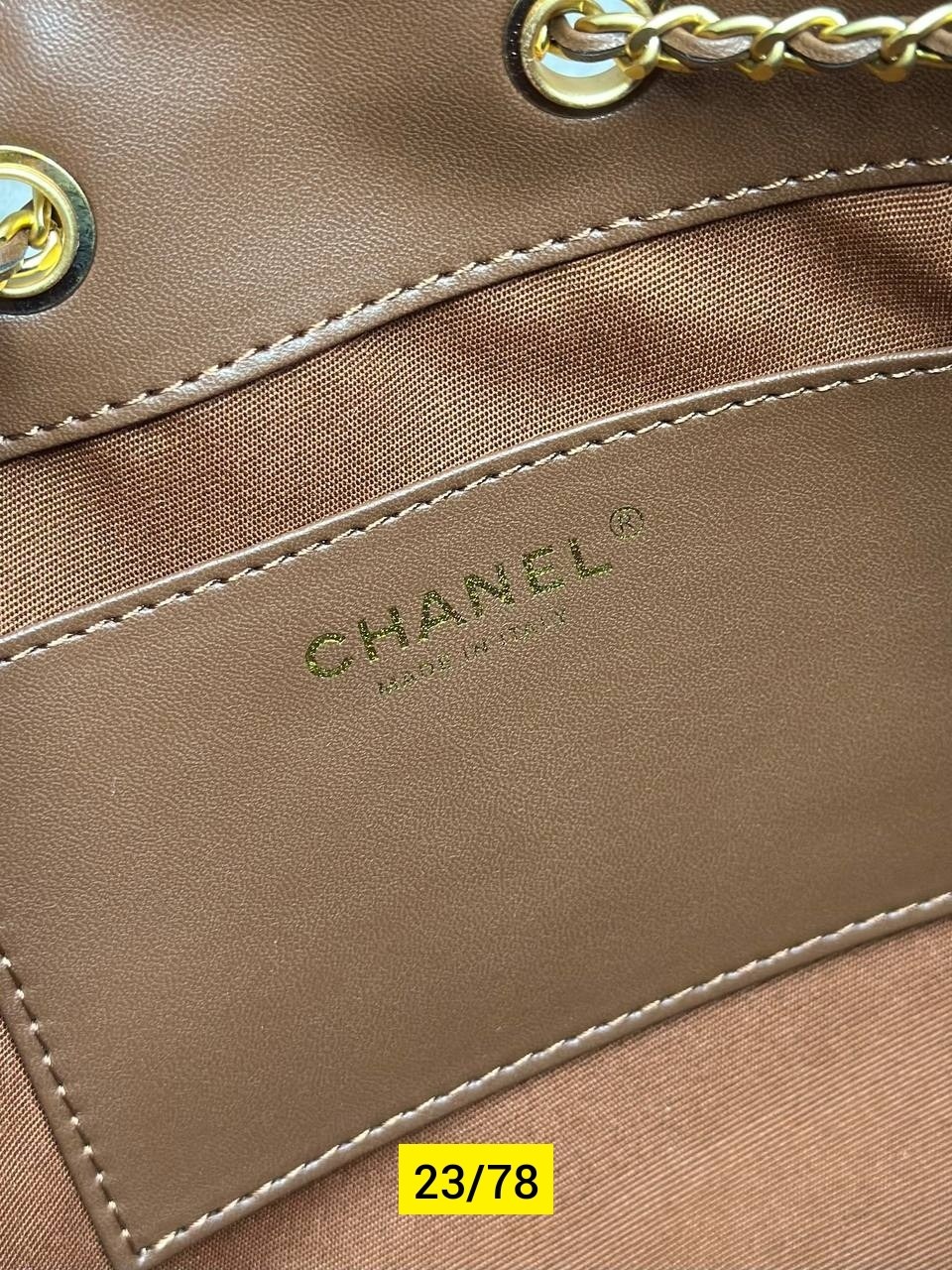 сумка женская замшевая chanel шанель премиум,женская сумка chanel,сумка chanel,замшевая сумка в стиле шанель 30см*25см,сумка в стиле chanel chamois 30см*25см