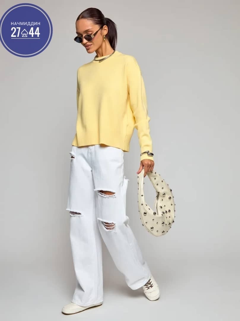 женский джемпер,повседневный джемпер,голубой джемпер,джемпер,свитер джемпер