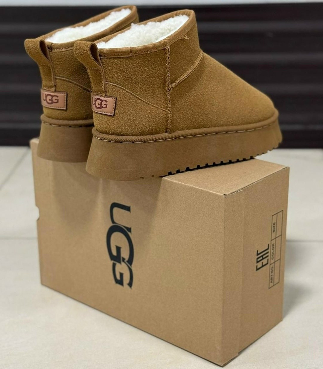 угги женские,угги,ugg угги женские,,угги ugg