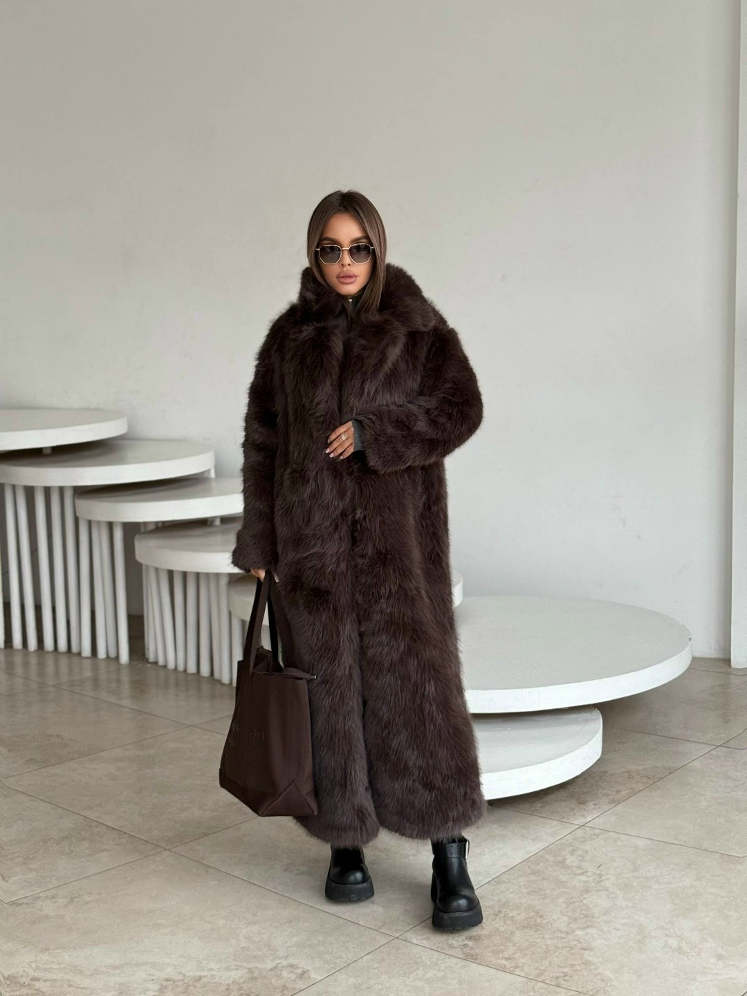 женская шуба,шуба искусственная,шуба,шубка,шуба искусственная женская