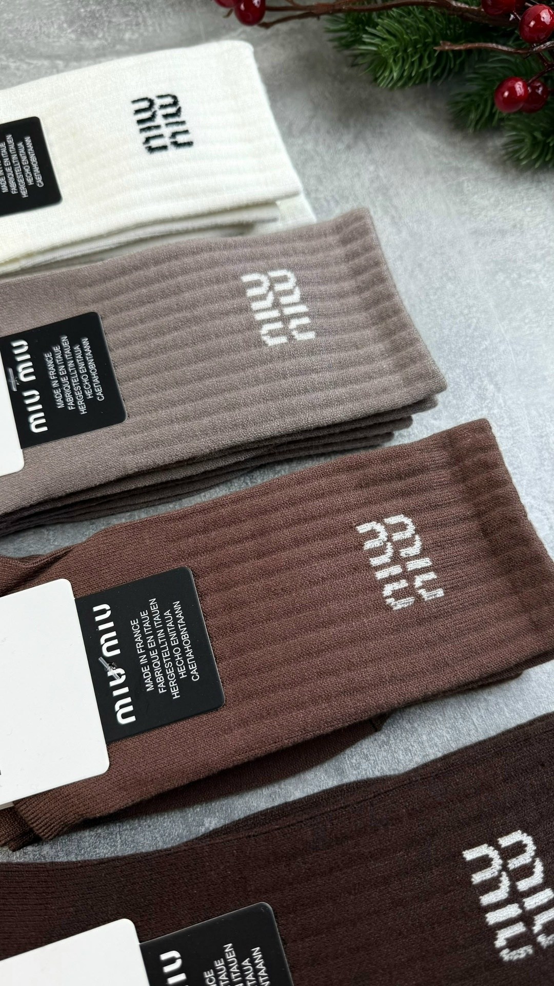 носки мужские,женские носки,носки средней длины,модные носки,носки мода