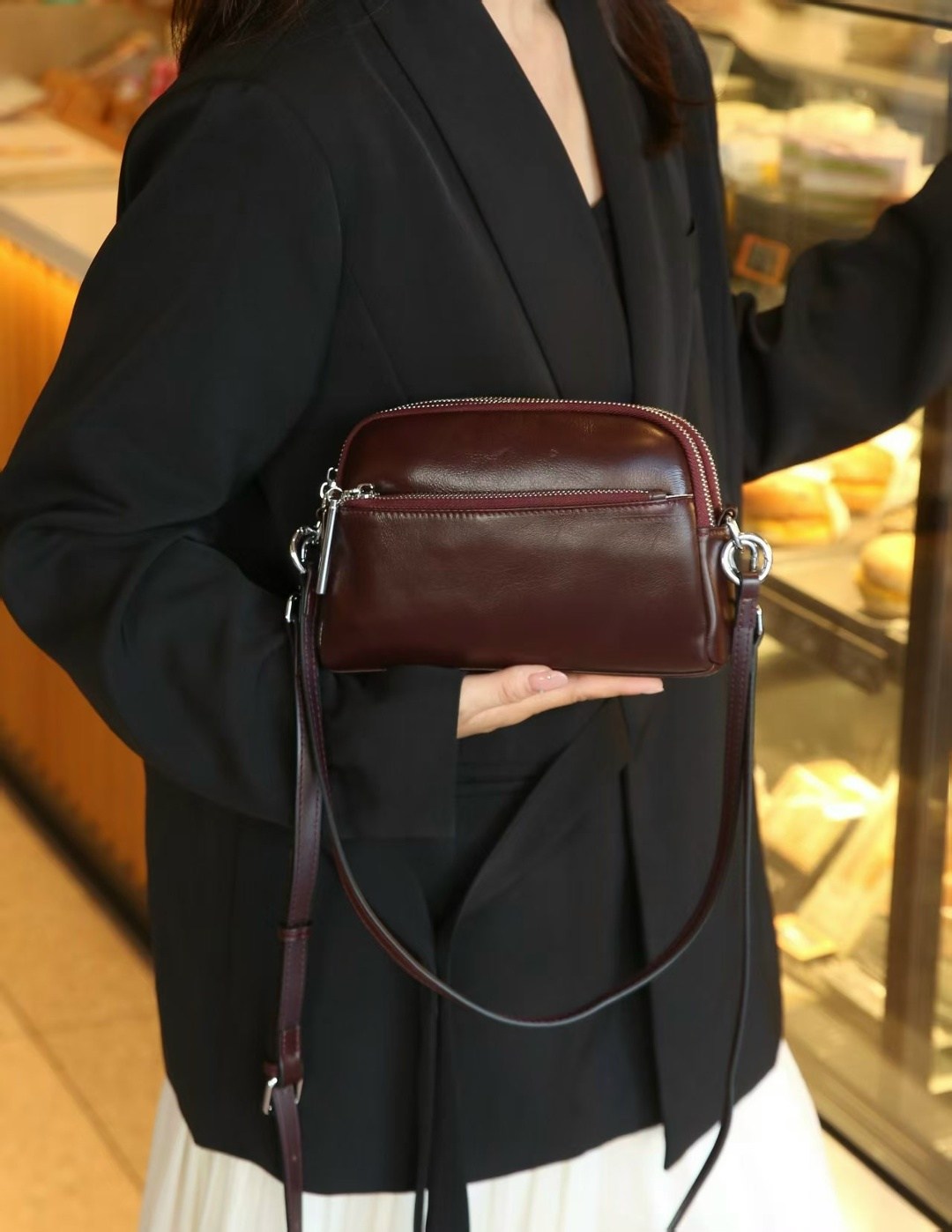 женская сумка на плечо,женская сумка через плечо,сумка через плечо для женщин,маленькая женская сумка через плечо,сумка модная