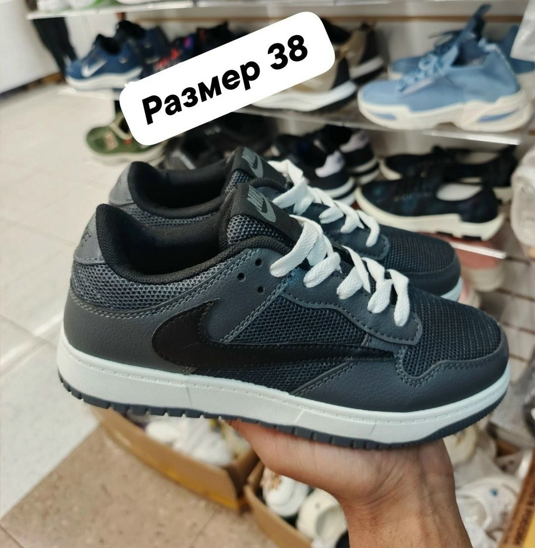 , кроссовки,кроссовки женские puma,кроссовки puma,женские кроссовки